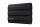 2TB Samsung Portable T7 USB3.2 extern SSD