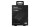 2TB Samsung Portable T7 USB3.2 extern SSD