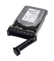 2TB Dell 400-ATKJ 3.5" S-ATA