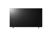 190cm(75")LG 75UP80009LR