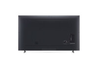 190cm(75")LG 75UP80009LR