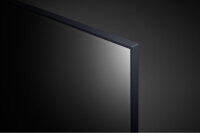 190cm(75")LG 75UP80009LR