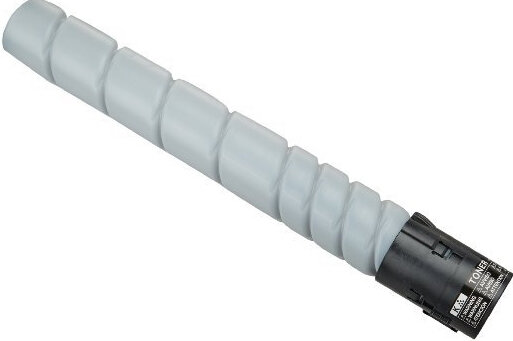 Develop TN-324K Toner schwarz