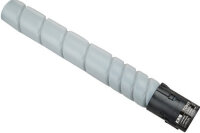 Develop TN-324K Toner schwarz