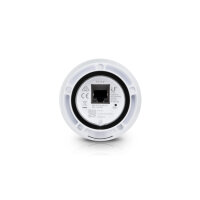 Ubiquiti UVC-G4-BULLET CAM 4MP