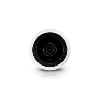 Ubiquiti UVC-G4-BULLET CAM 4MP