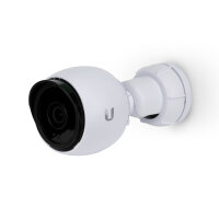 Ubiquiti UVC-G4-BULLET CAM 4MP