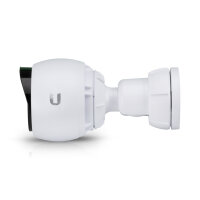 Ubiquiti UVC-G4-BULLET CAM 4MP