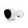 Ubiquiti UVC-G4-BULLET CAM 4MP