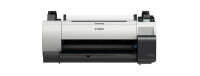 Canon imagePROGRAF TA-20 24"