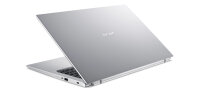 39.6cm(15.6")ACER A315-35-P0YX