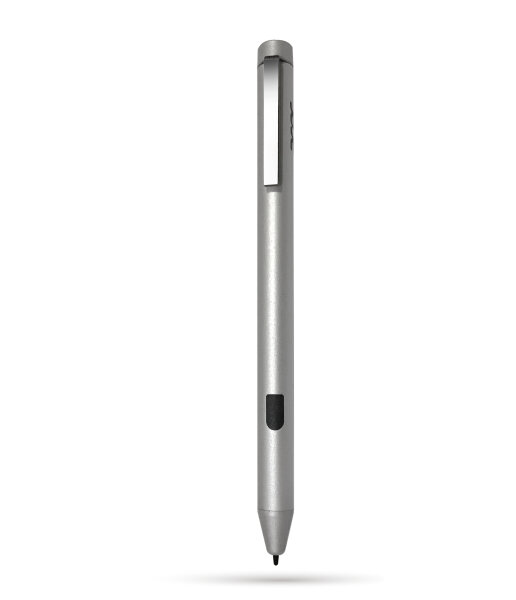 ACER ASA040 USI Active Stylus