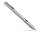 ACER ASA040 USI Active Stylus