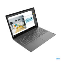 39.6cm(15.6")Lenovo V15 G2 ITL