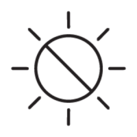 68.6cm(27")HP X27q Gaming