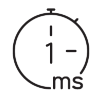 68.6cm(27")HP X27q Gaming