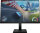 68.6cm(27")HP X27q Gaming