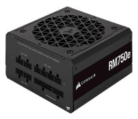 750W Corsair RM750e Modular