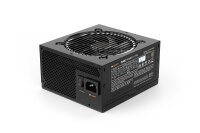 850W be quiet! Pure Power 11 F