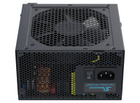 750W SeaSonic G12 GM 750W ATX