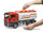 Bruder 03775 MAN TGS Tankwagen