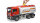 Bruder 03775 MAN TGS Tankwagen