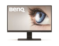 60.5cm(23.8")BenQ BL2480