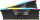 32GB Corsair RGB DDR5-5200 Kit