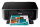 Canon PIXMA MG3650S Multifunktionssystem 3-in-1 schwarz
