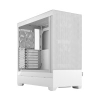 Fractal Design Pop Air White