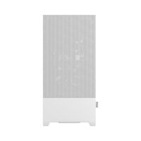 Fractal Design Pop Air White