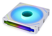 Lian Li Uni Fan ARGB 120mm 3er Lüfter Set