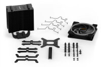 be quiet! Pure Rock 2 FX