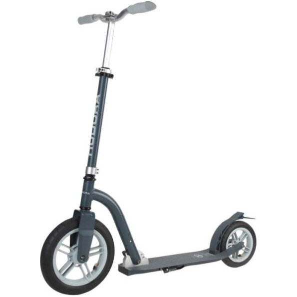 Hudora Big Wheel 280 Scooter