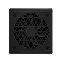 850W Corsair RM850e Modular