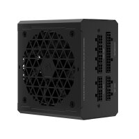 850W Corsair RM850e Modular