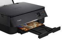 Canon PIXMA TS5350a 3in1
