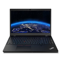 39.6cm(15.6")Lenovo TP P15v G2
