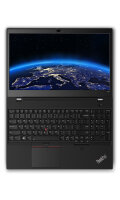 39.6cm(15.6")Lenovo TP P15v G2