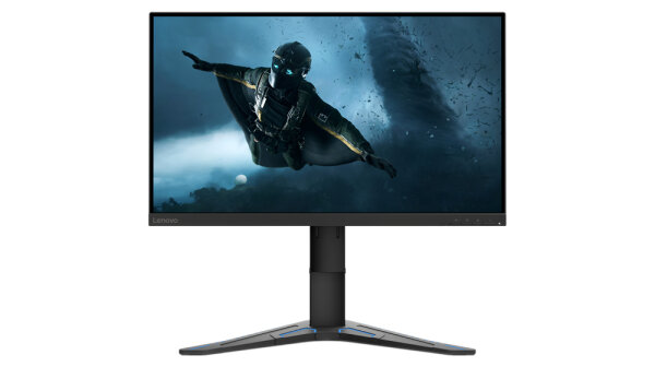 68.6cm(27")Lenovo G27qe-20