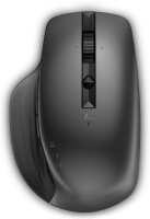 HP 935M Wireless Creator Mouse