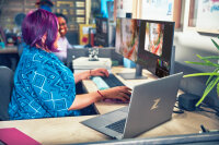 HP 935M Wireless Creator Mouse