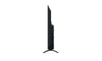 81.3cm (32") Xiaomi TV Mi 4A B