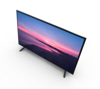 81.3cm (32") Xiaomi TV Mi 4A B