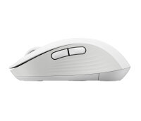 Logitech M650 Wireless Mouse