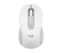 Logitech M650 Wireless Mouse