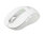 Logitech M650 Wireless Mouse