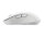 Logitech M650 Wireless Mouse