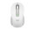 Logitech M650 Wireless Mouse