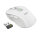 Logitech M650 Wireless Mouse